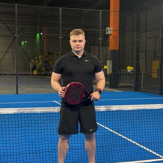OLEKSII S