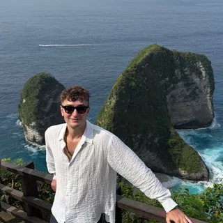 Mykhailo Shukakidze