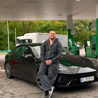 Олександр  Приліпкін