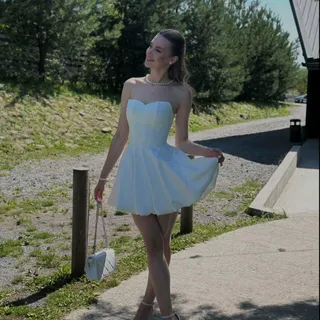 Olena Kap