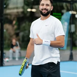 Юрий  Самарский