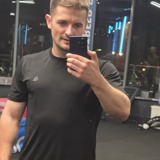 Arsen Lemchyk