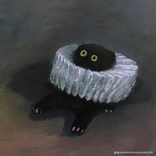 Юрій Храмов
