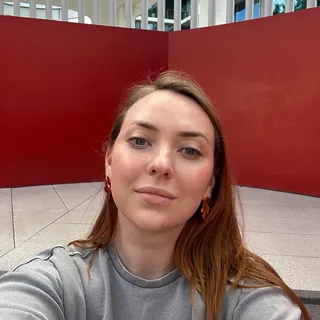 Mira K