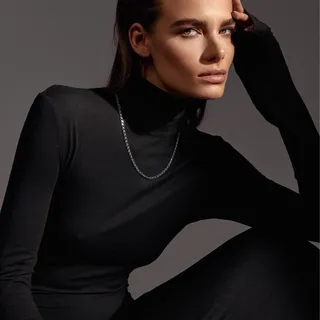 Maria Kostenko 