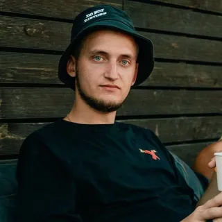 Анатолій Хмара