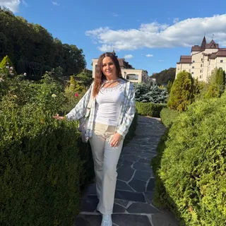 Тома Кондакова