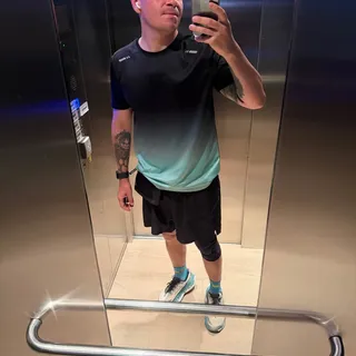 Dmytro Panfilov