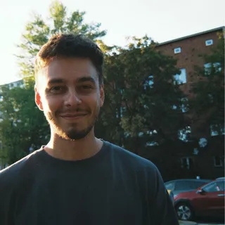 Vladyslav Lanch