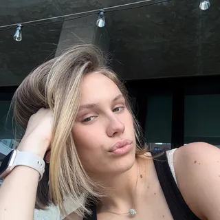 Polina Padel