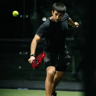 Ruslan Trotsko