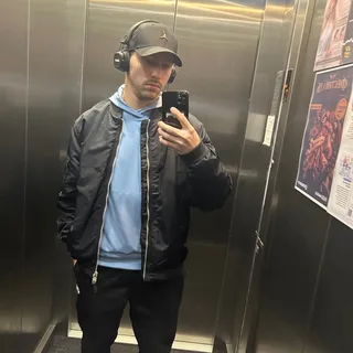 Олександр Гайдамака
